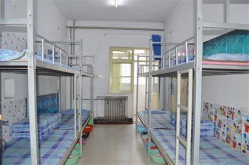 20210427152156292185.jpg 777777.jpg