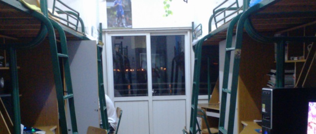 20210428101806246012.jpg 55555555555.jpg