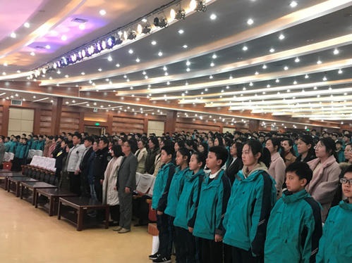 20210428140203529979.jpg 888888888.jpg