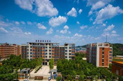 西安庆安中学2021年招生录取分数线
