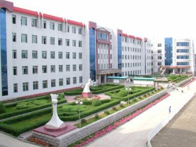 宜君县第一中学2021年招生计划