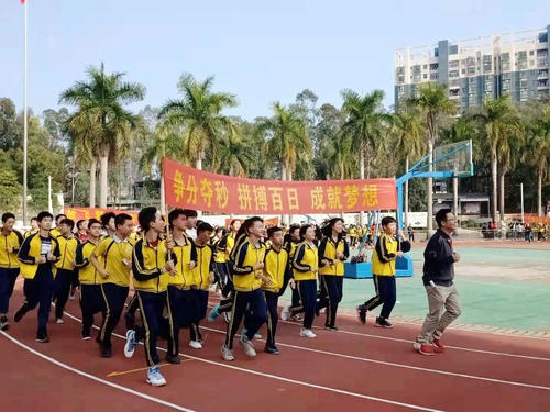 20210429150418370331.jpg 1111111.jpg