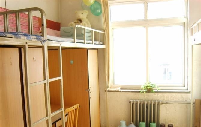 20210430095811623100.jpg 5555555555.jpg