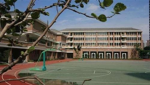 20210430095912613202.jpg 000.jpg