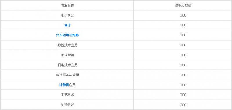 20210506135155124499.jpg 21.jpg