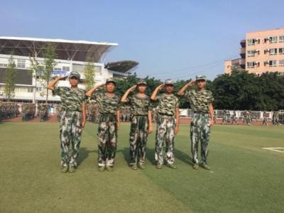 凤翔中学怎么样、好不好