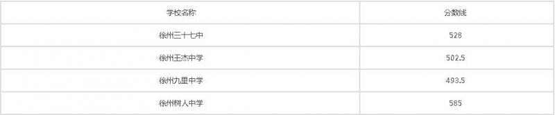 20210506155036123669.jpg 20.jpg