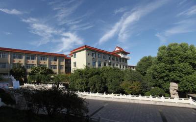 江苏徐州财经高等职业技术学校2021年学费、收费多少