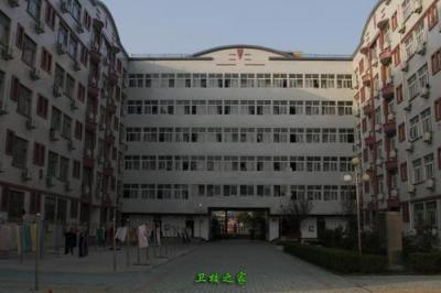 徐州天使职业专修学校2021年有哪些专业
