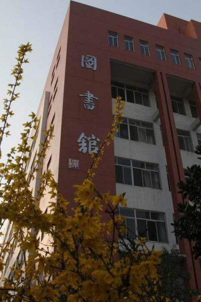 徐州天使职业专修学校2021年招生计划