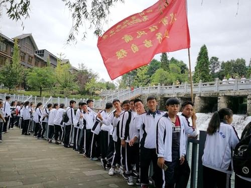 20210507100846309441.jpg 66666.jpg