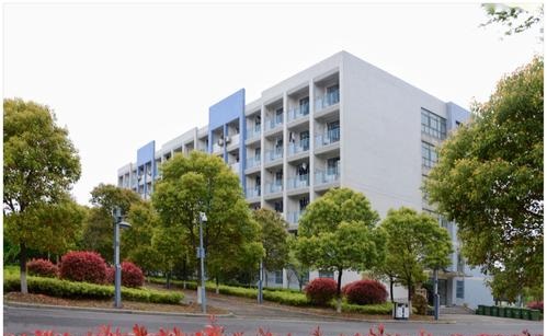 20210507140826101038.jpg 3.jpg