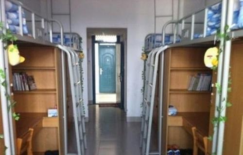 20210507141051211845.jpg 9.jpg