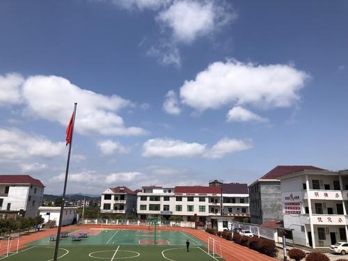 20210507154603395246.jpg 0000.jpg