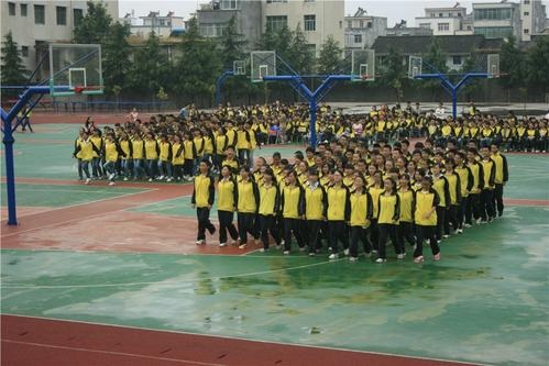 20210507155428998767.jpg 5.jpg