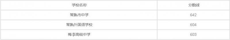 20210508140459179270.jpg 20.jpg