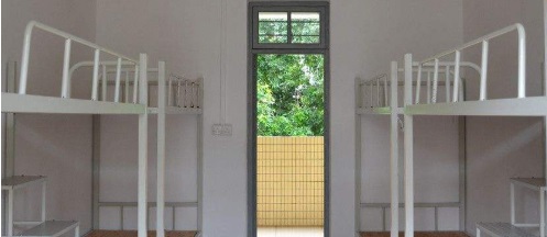 20210508160344260084.jpg 99999999999.jpg