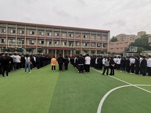 20210508163734108009.jpg 4444444444.jpg