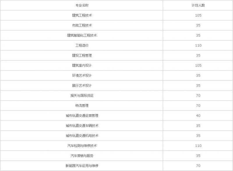 20210510093502103487.jpg 15.jpg