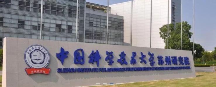 20210510094301208015.jpg 5.jpg