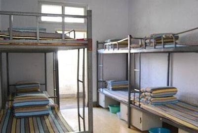 20210510094427248637.jpg 19.jpg