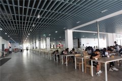 连云港生物工程中等专业学校2021年报名条件、招生要求、招生对象