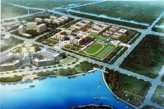 20210510113436629296.jpg 6.jpg