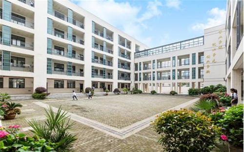 20210510151508134065.jpg 1.jpg