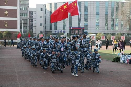 20210510160120976649.jpg 9999999.jpg