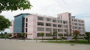 20210510163823673619.jpg 1.jpg