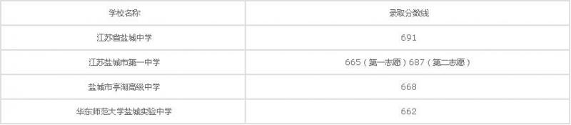 20210510164324738124.jpg 21.jpg