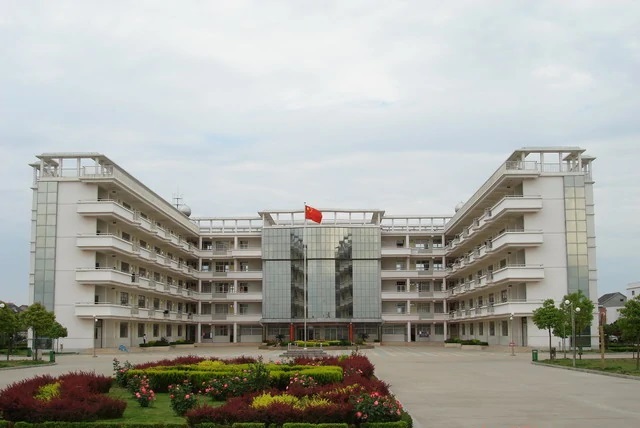 20210510164435888563.jpg 2.jpg