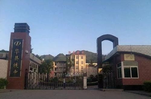 20210511100708475931.jpg 8888.jpg