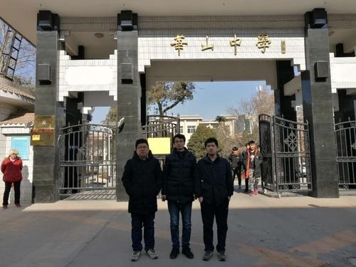 20210511104303135937.jpg 66666.jpg