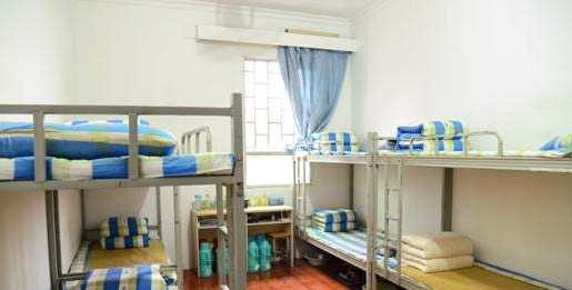 20210511105413362413.jpg 111111.jpg