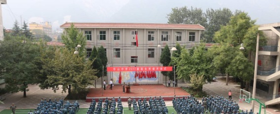 20210511105558123591.jpg 222222.jpg