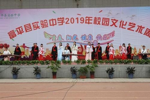 20210511113622492627.jpg 999999.jpg