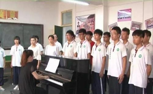 20210511143249133914.jpg 99999999.jpg