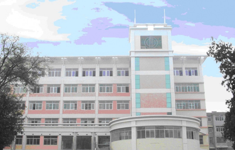 20210512100222751119.jpg 000000000000.jpg