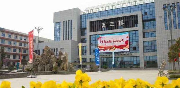 20210512100417604725.jpg 11111111111.jpg