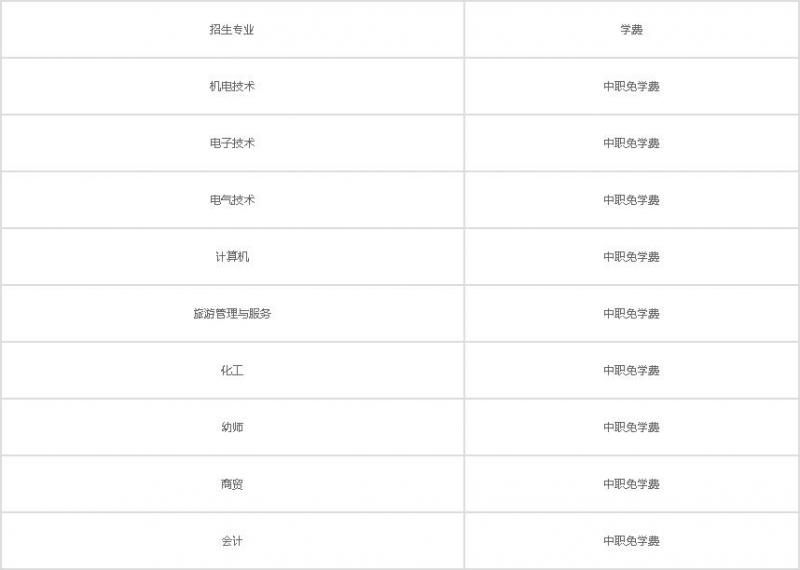 微信截图_20210512105142.jpg