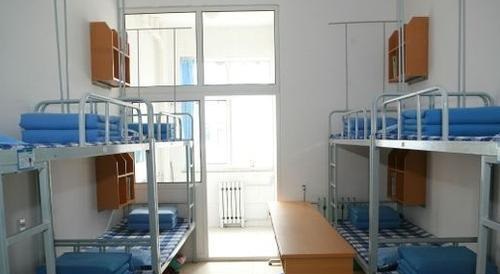 20210512114153461731.jpg 55.jpg