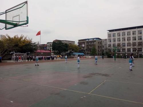 20210512170417124000.jpg 00.jpg