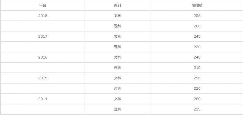 20210512170927261245.jpg 19.jpg