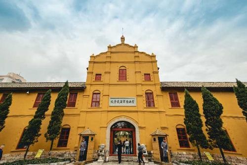 20210512171608102346.jpg 7.jpg