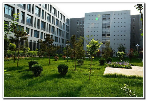 20210513113312129951.jpg 4444444444.jpg