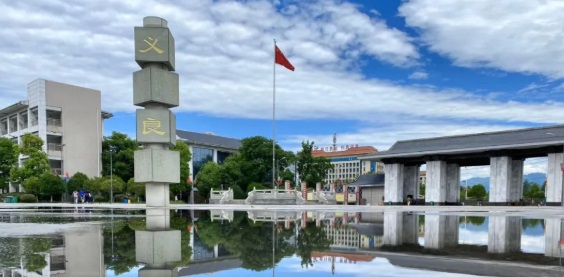 20210513143506173418.jpg 55555555555.jpg