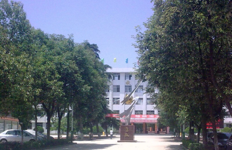 20210513152251125721.jpg 11111111111.jpg