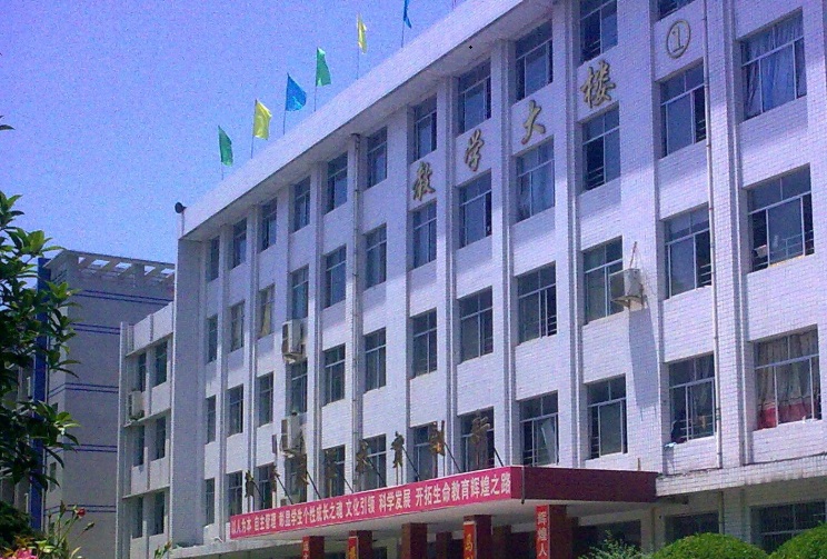 20210513152356865196.jpg 11111111111.jpg