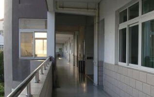 20210513152709121814.jpg 22222222222.jpg